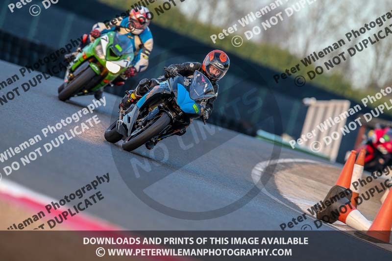 PJM Wedding Photography;enduro digital images;event digital images;eventdigitalimages;mallory park;mallory park photographs;mallory park trackday;mallory park trackday photographs;no limits trackdays;peter wileman photography;racing digital images;trackday digital images;trackday photos